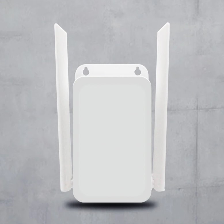 RTS Hot Sale 2G 3G 4G Lte Cat4 Router Wifi Access Point For Ip Camera Outside Wifi Coverage Outdoor 4G Router With Sim Card Slot